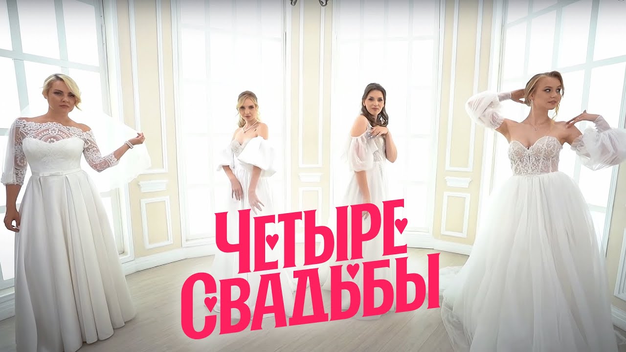 что подарить на кожаную свадьбу что подарить на кожаную свадьбу